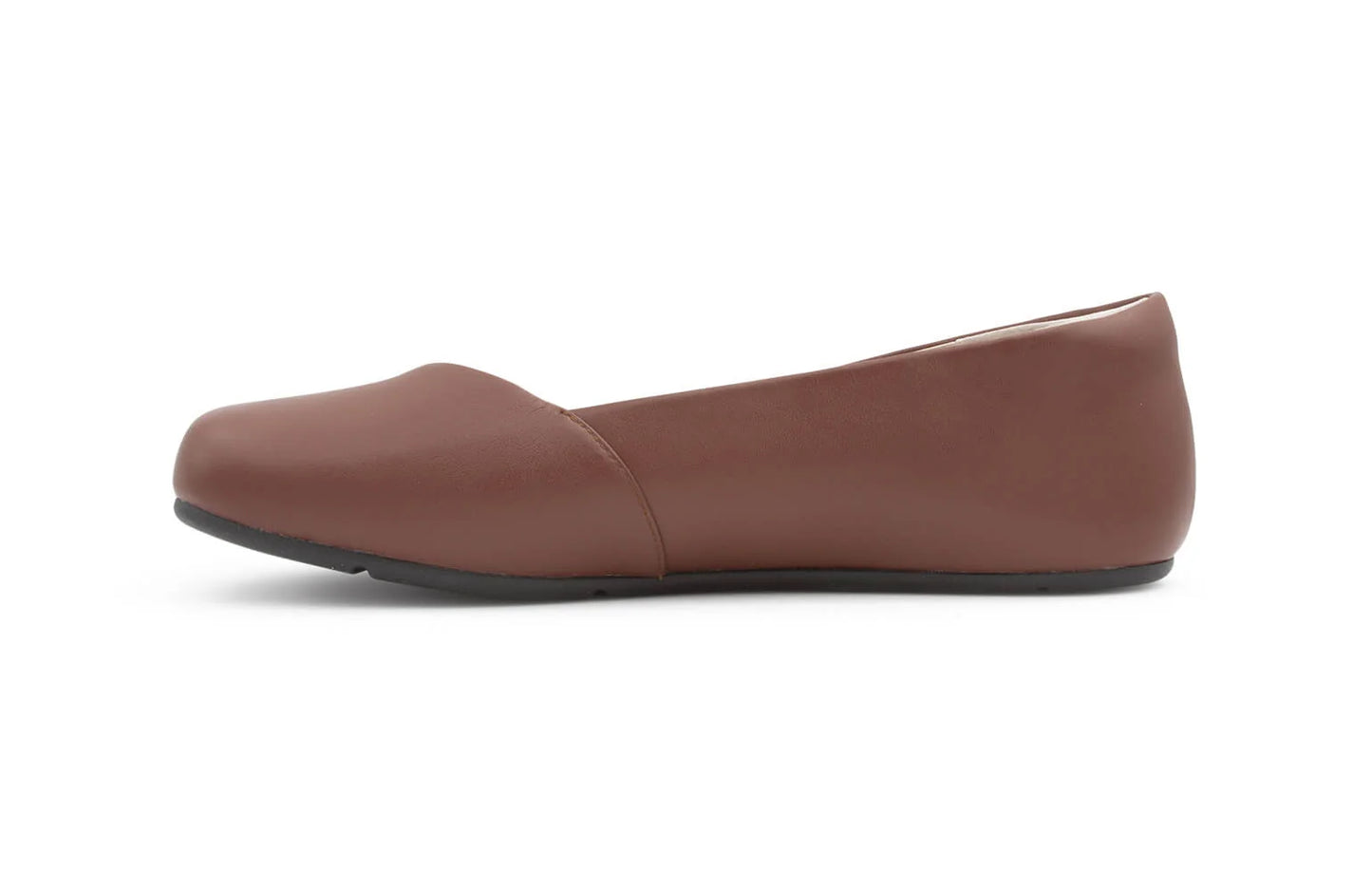 Phoenix - Leather (Clearance)