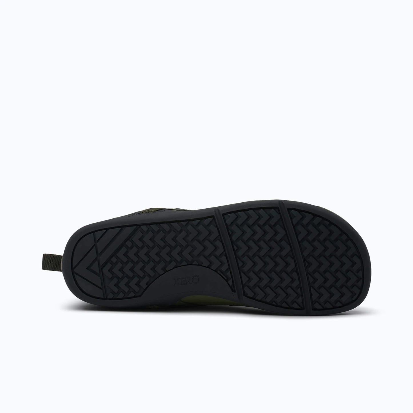Prio Coast - Men