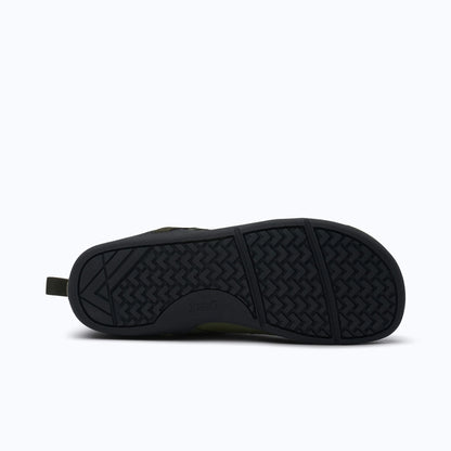 Prio Coast - Men