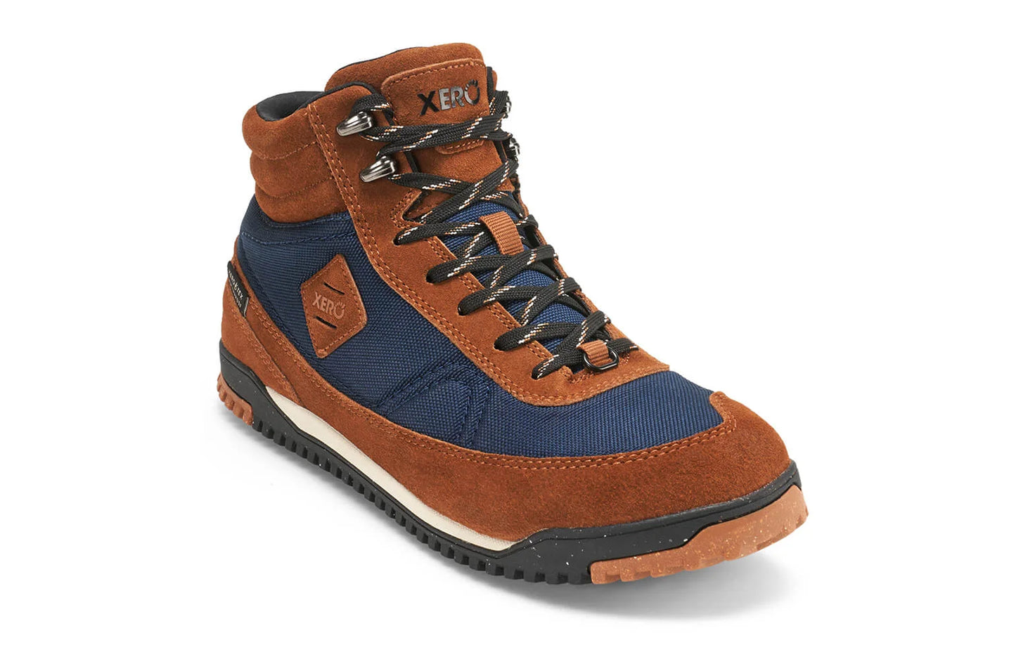 Ridgeway - Men (Clearance)