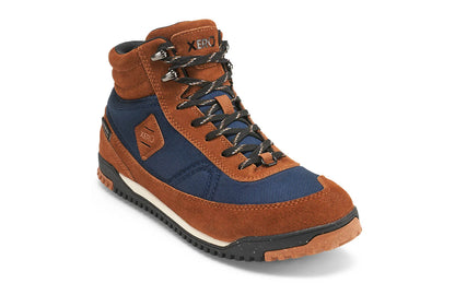 Ridgeway - Men (Clearance)
