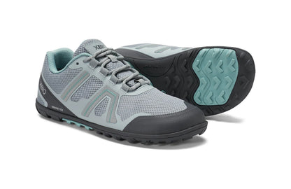 Mesa Trail WP - Women