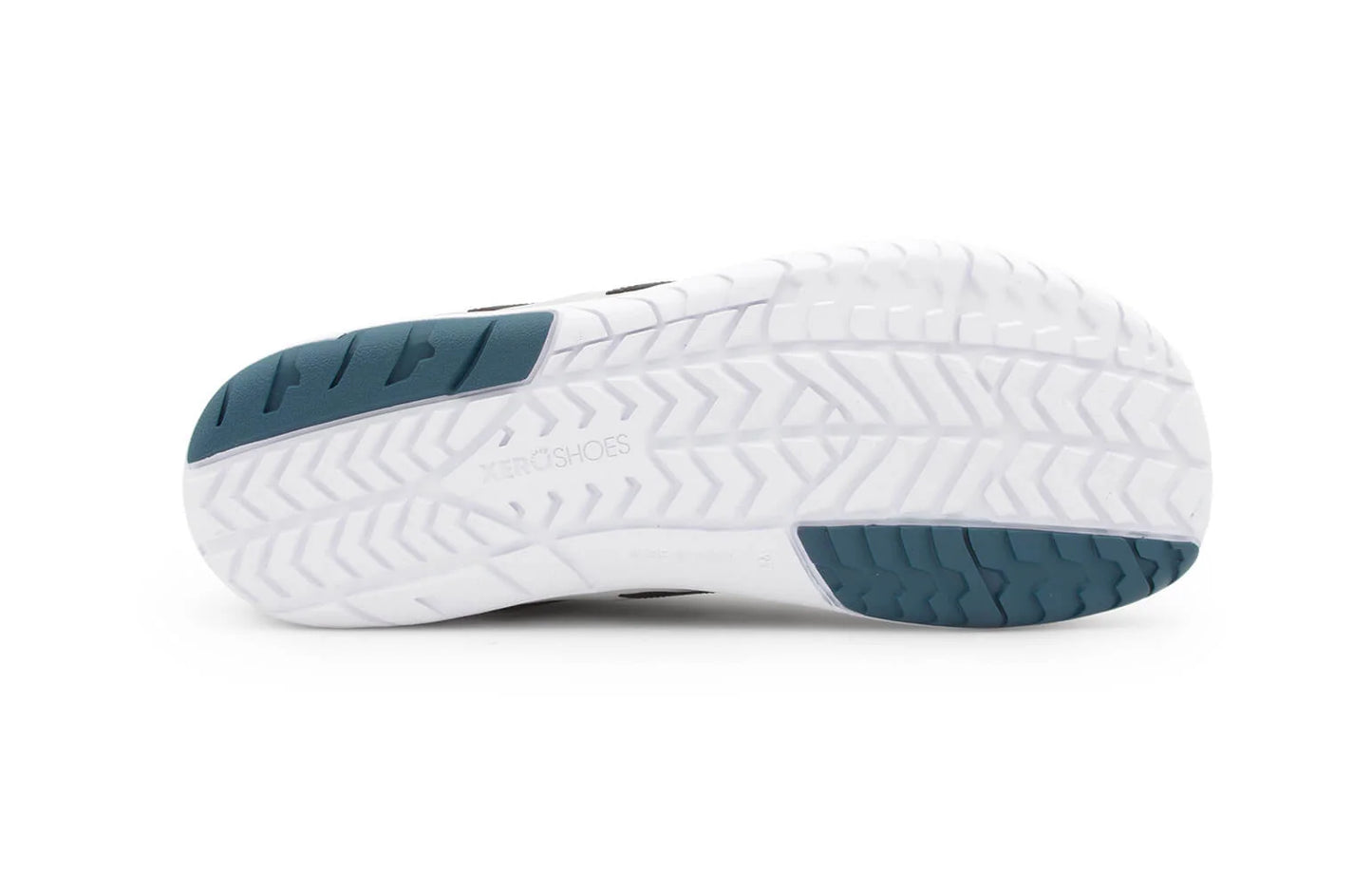 HFS Original - Women