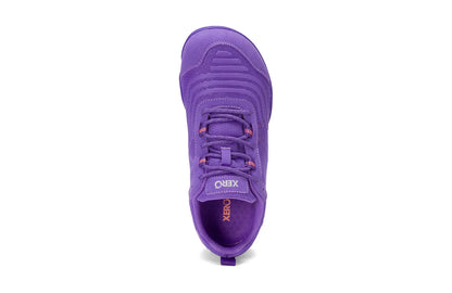 360 - Women (Clearance)