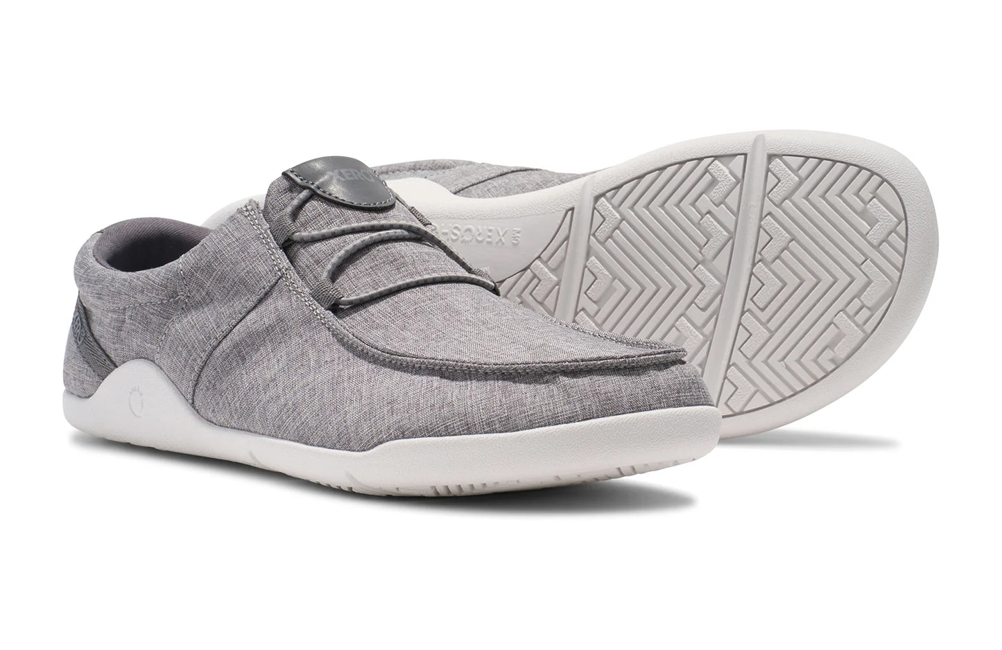 Kona - Men (Clearance)