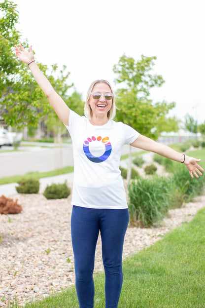 Xero T-Shirts