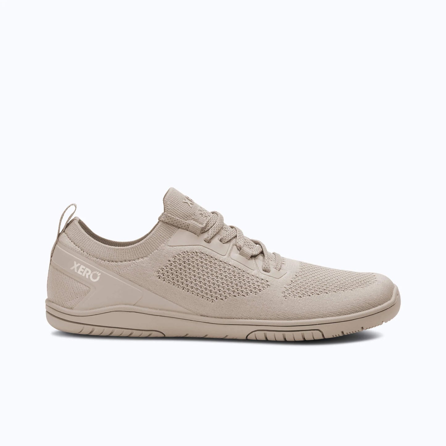 Nexus Knit - Women