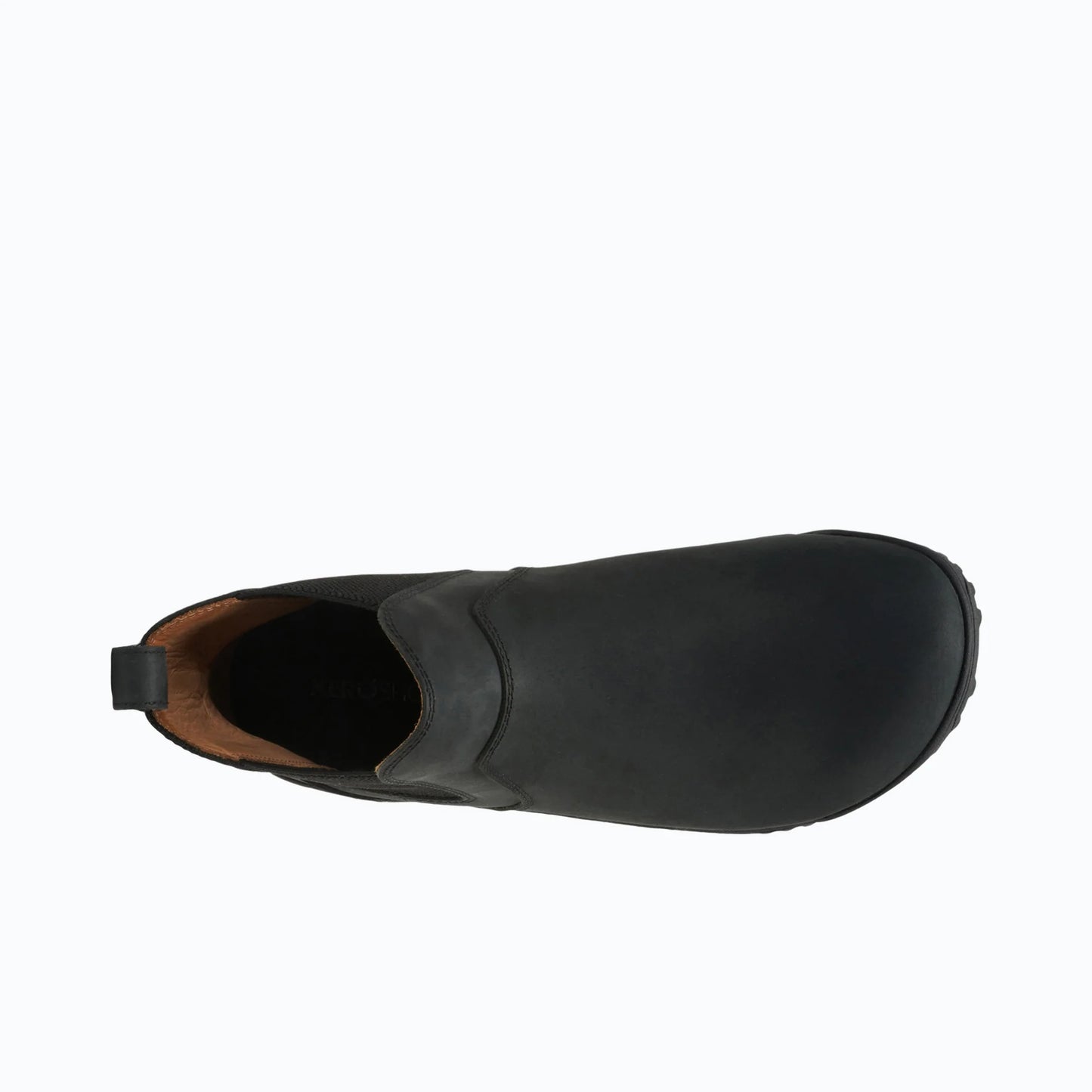 Ridgeway Chelsea - Men