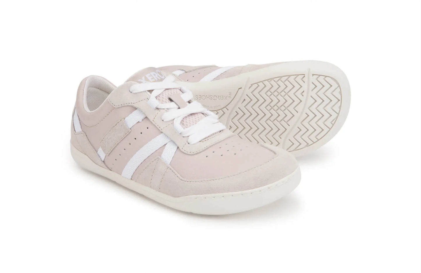 Kelso - Women (Clearance)