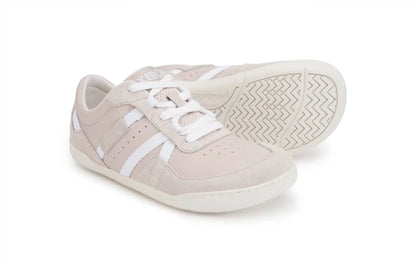 Kelso - Women (Clearance)