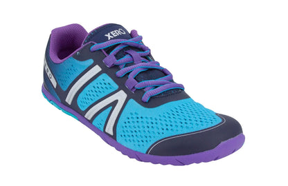 HFS Original - Women