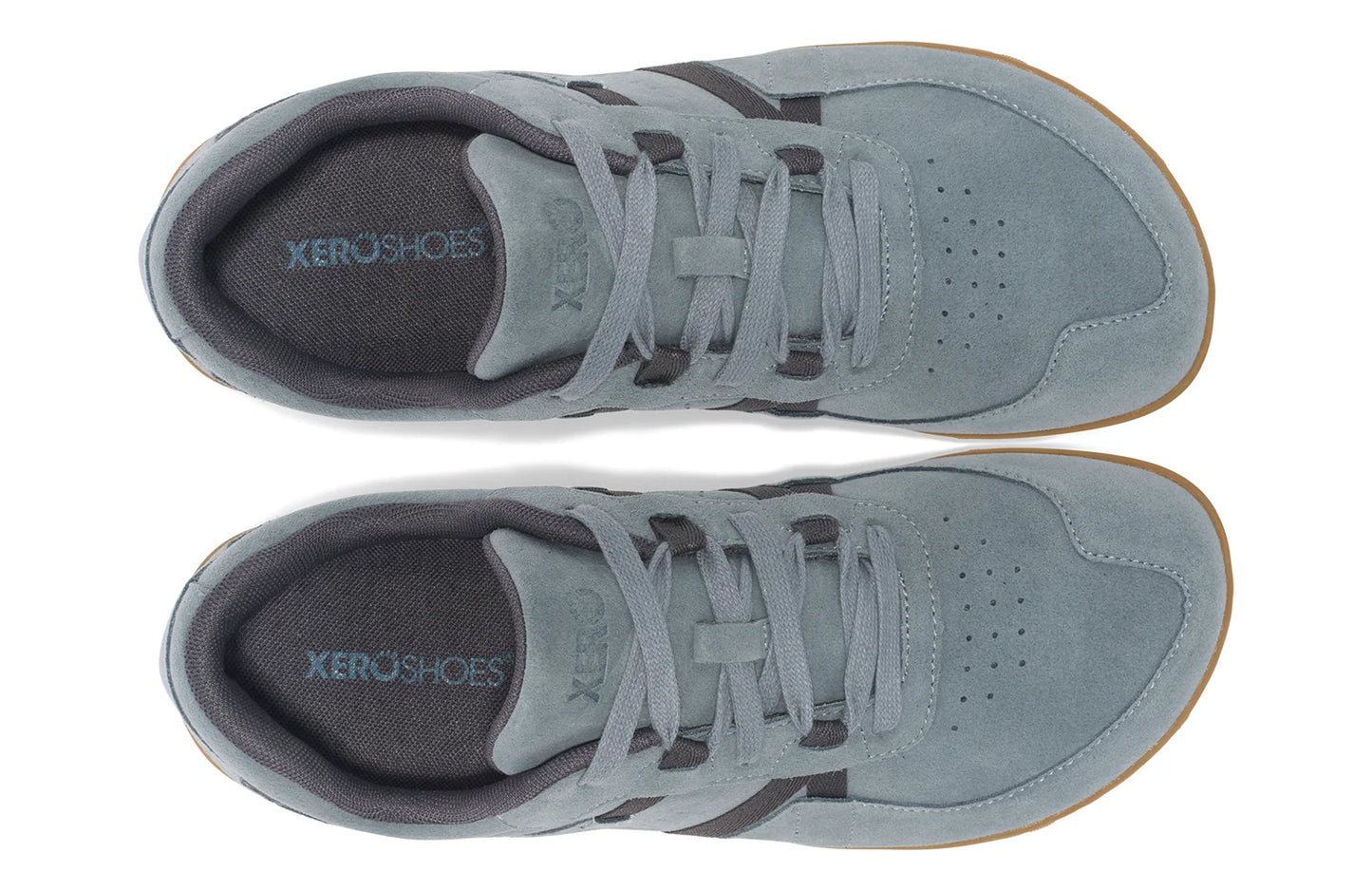 Kelso - Men (Clearance)