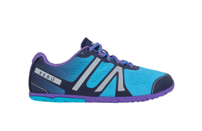 HFS Original - Women