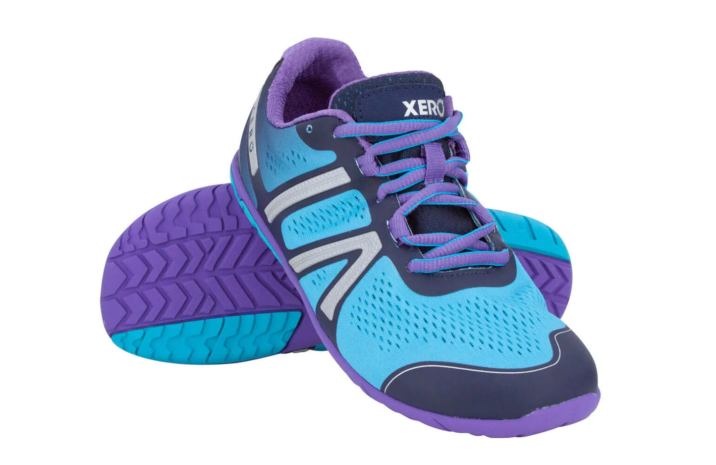 HFS Original - Women