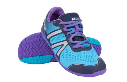 HFS Original - Women
