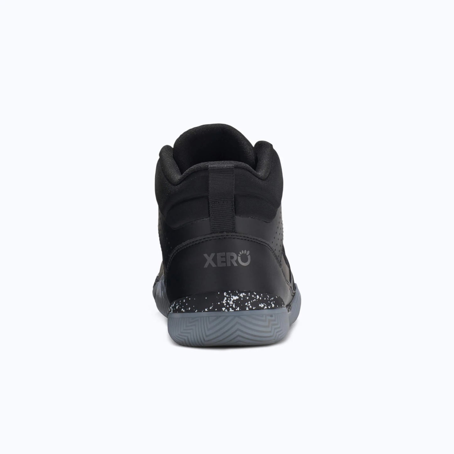 X1 Mid - Women
