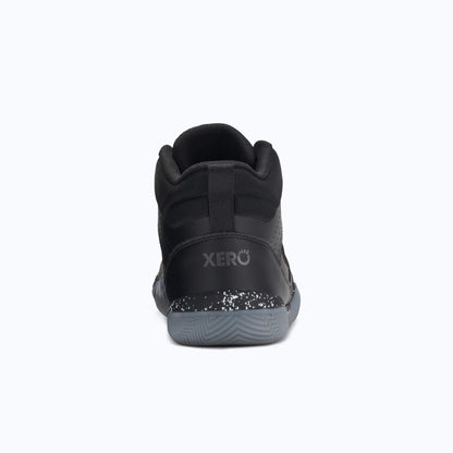X1 Mid - Women