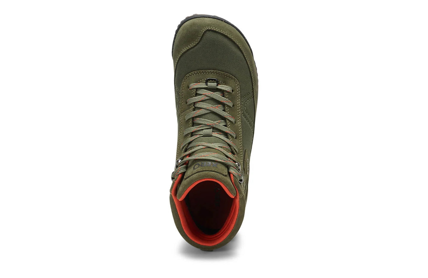 Ridgeway - Men (Clearance)