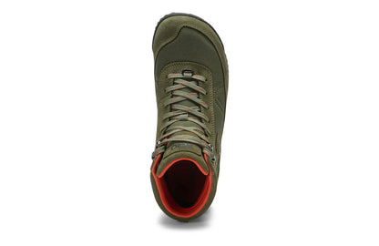 Ridgeway - Men (Clearance)