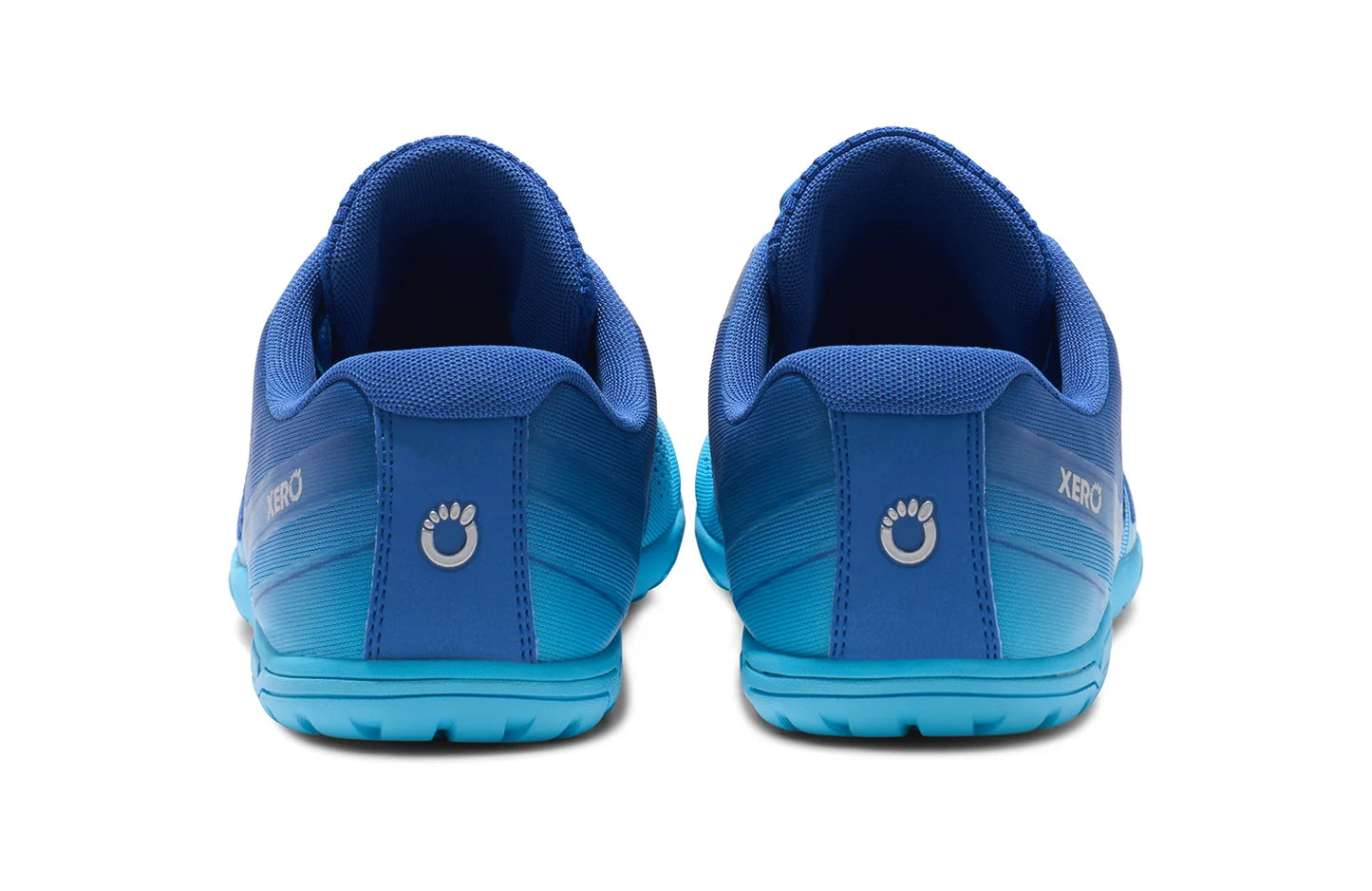 HFS II - Men