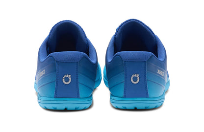 HFS II - Men