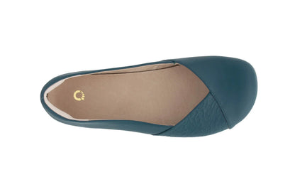 Phoenix - Leather (Clearance)