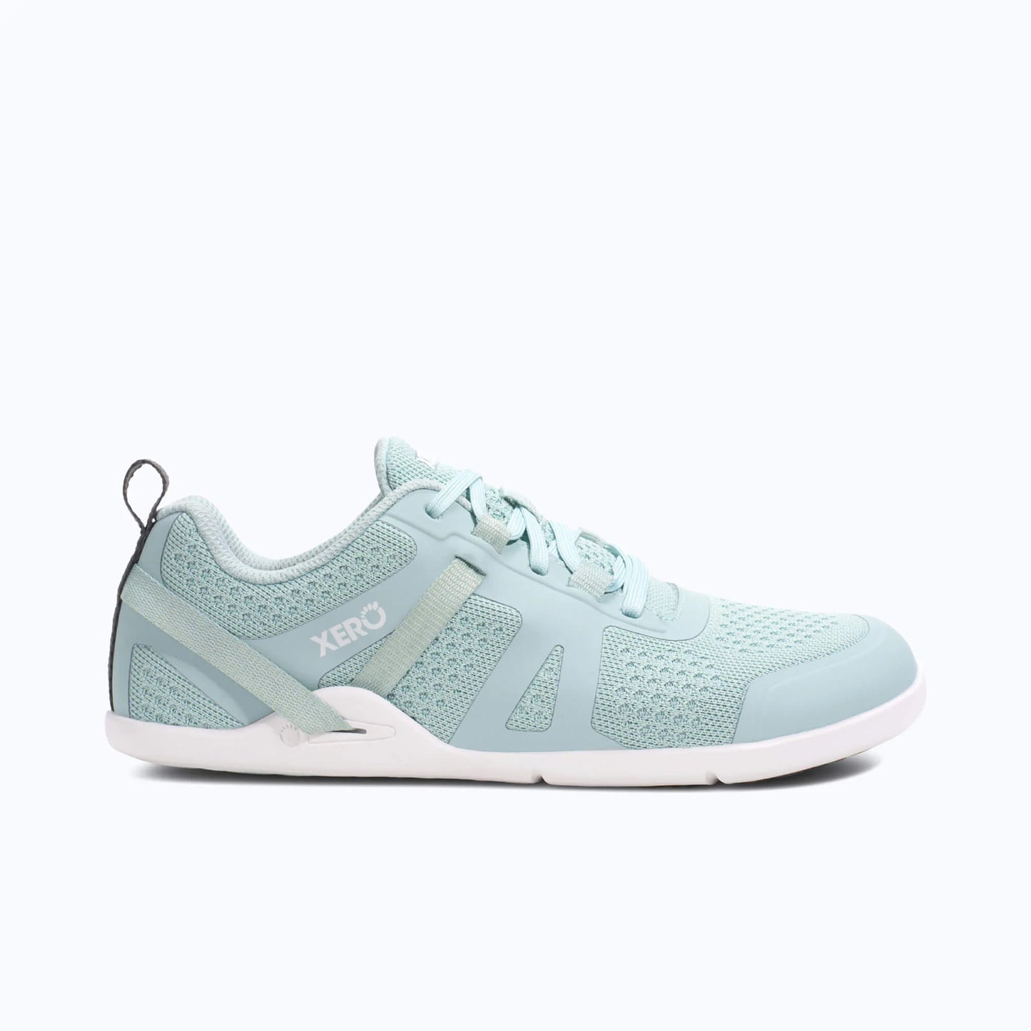Prio Neo - Women