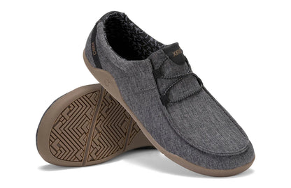 Kona - Men (Clearance)