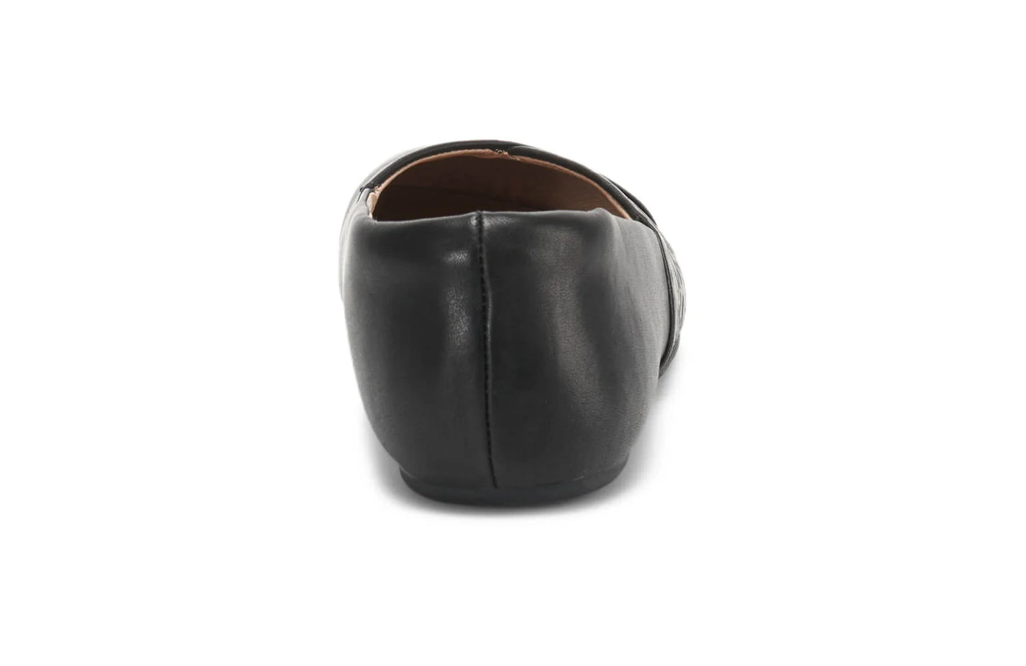 Phoenix - Leather (Clearance)