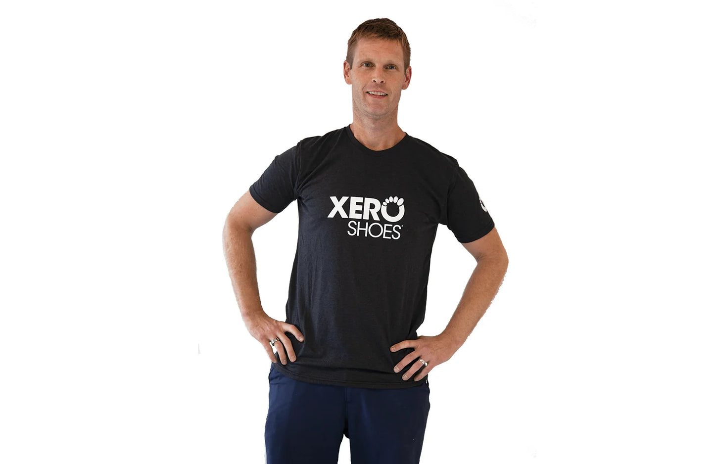 Xero T-Shirts