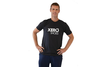Xero T-Shirts