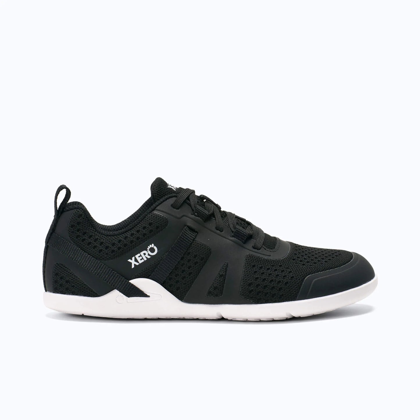 Prio Neo - Women (Clearance)