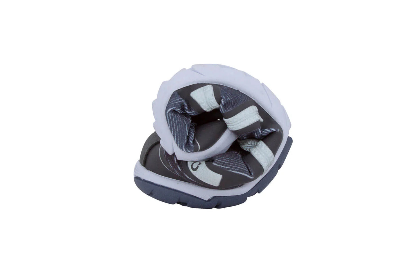 HFS Original - Women