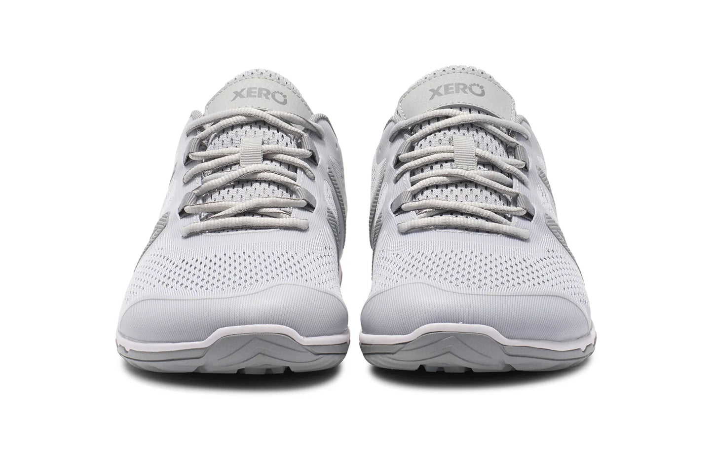 HFS II - Men