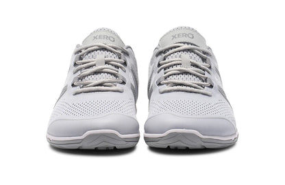 HFS II - Men