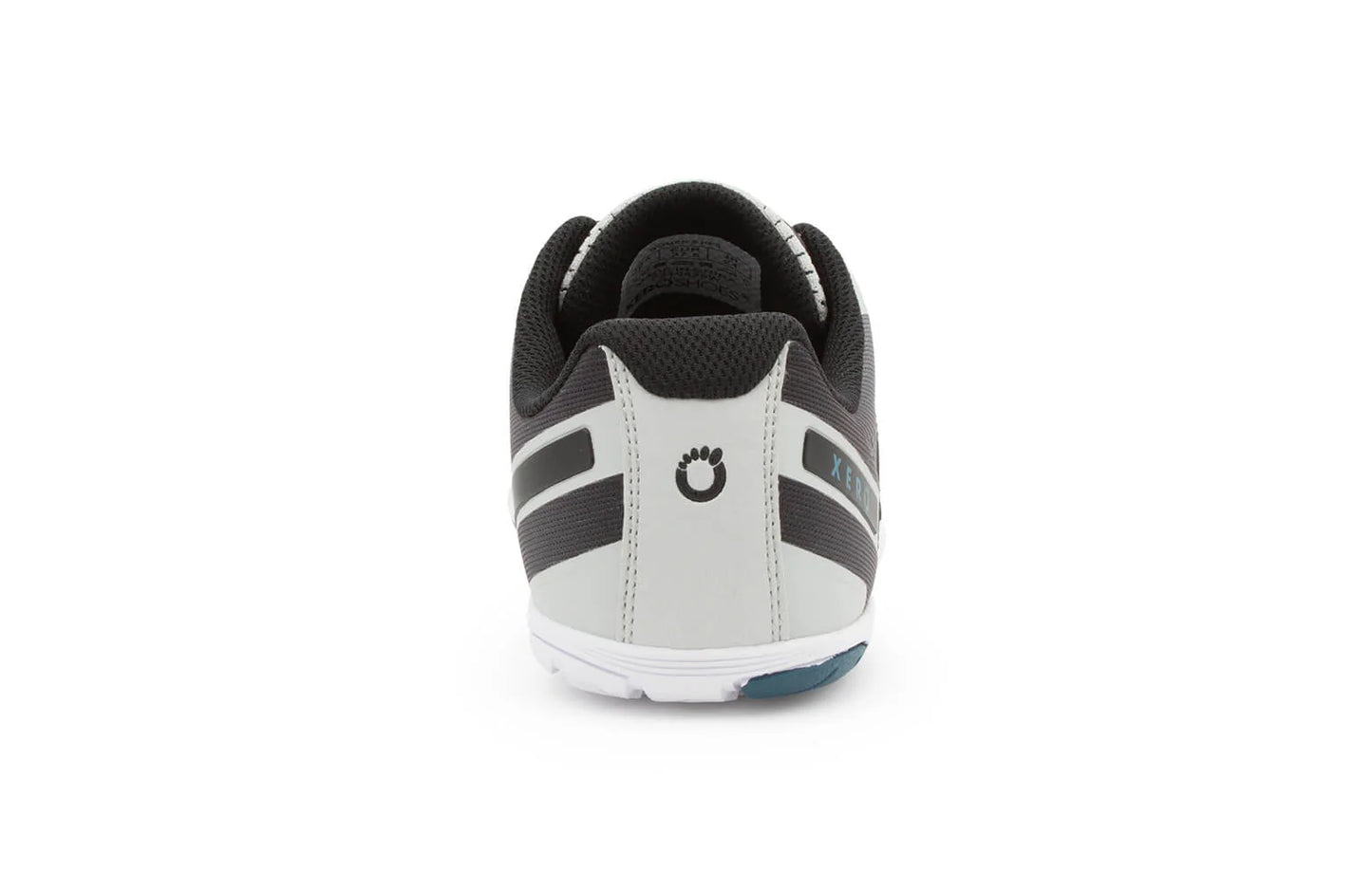HFS Original - Women
