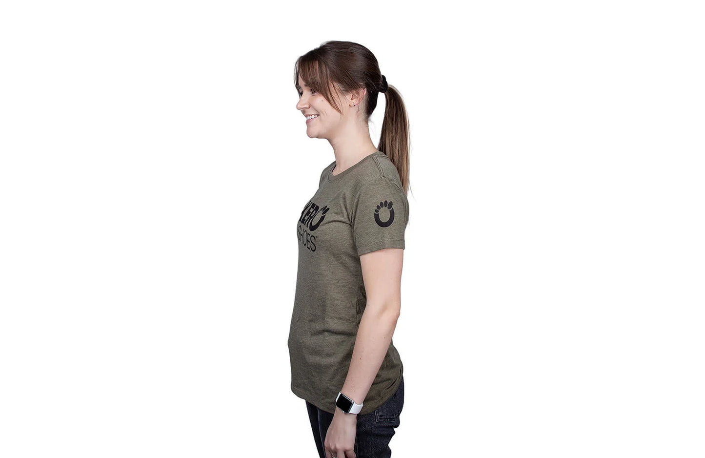 Xero T-Shirts