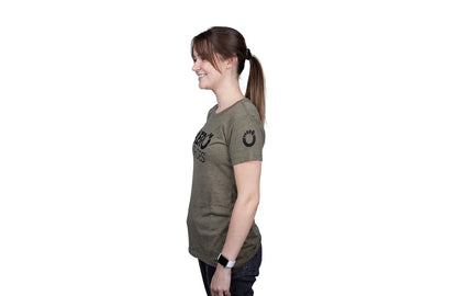 Xero T-Shirts