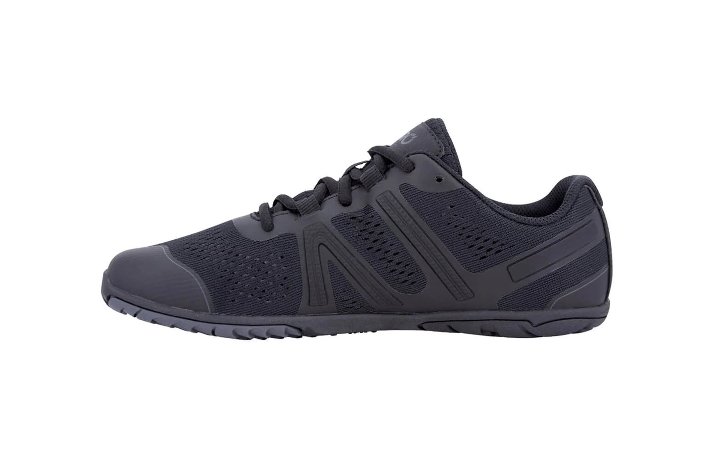 HFS - Women (Clearance)