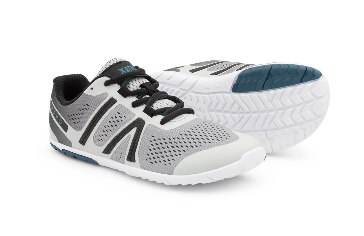 HFS Original - Women