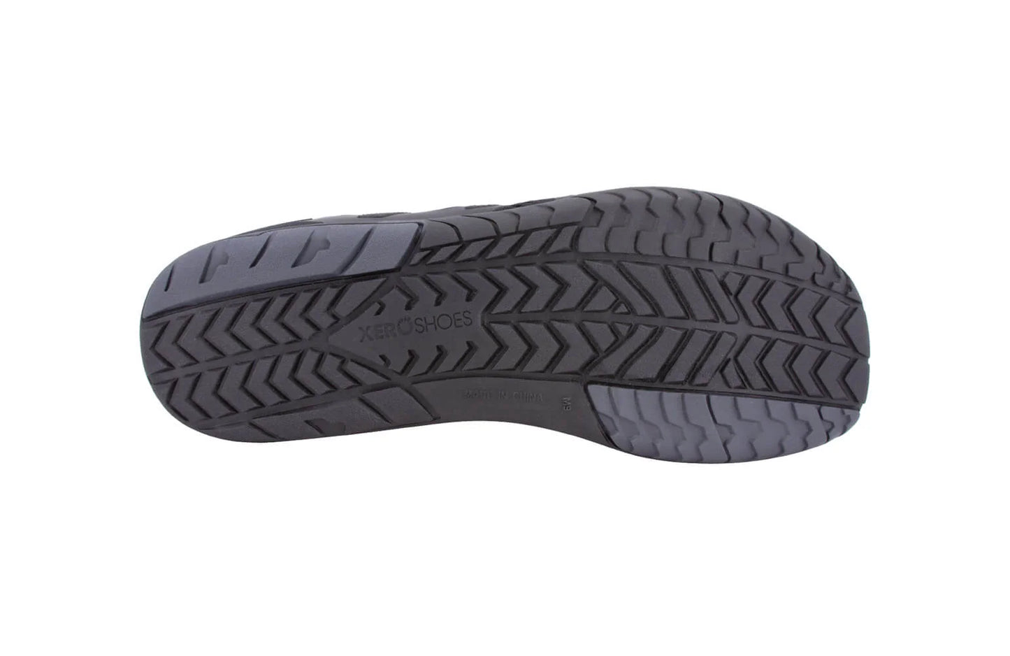 HFS - Women (Clearance)