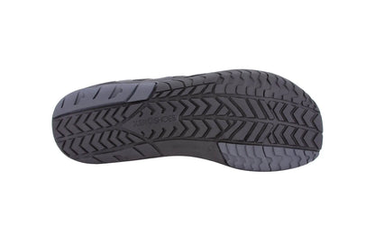 HFS - Women (Clearance)
