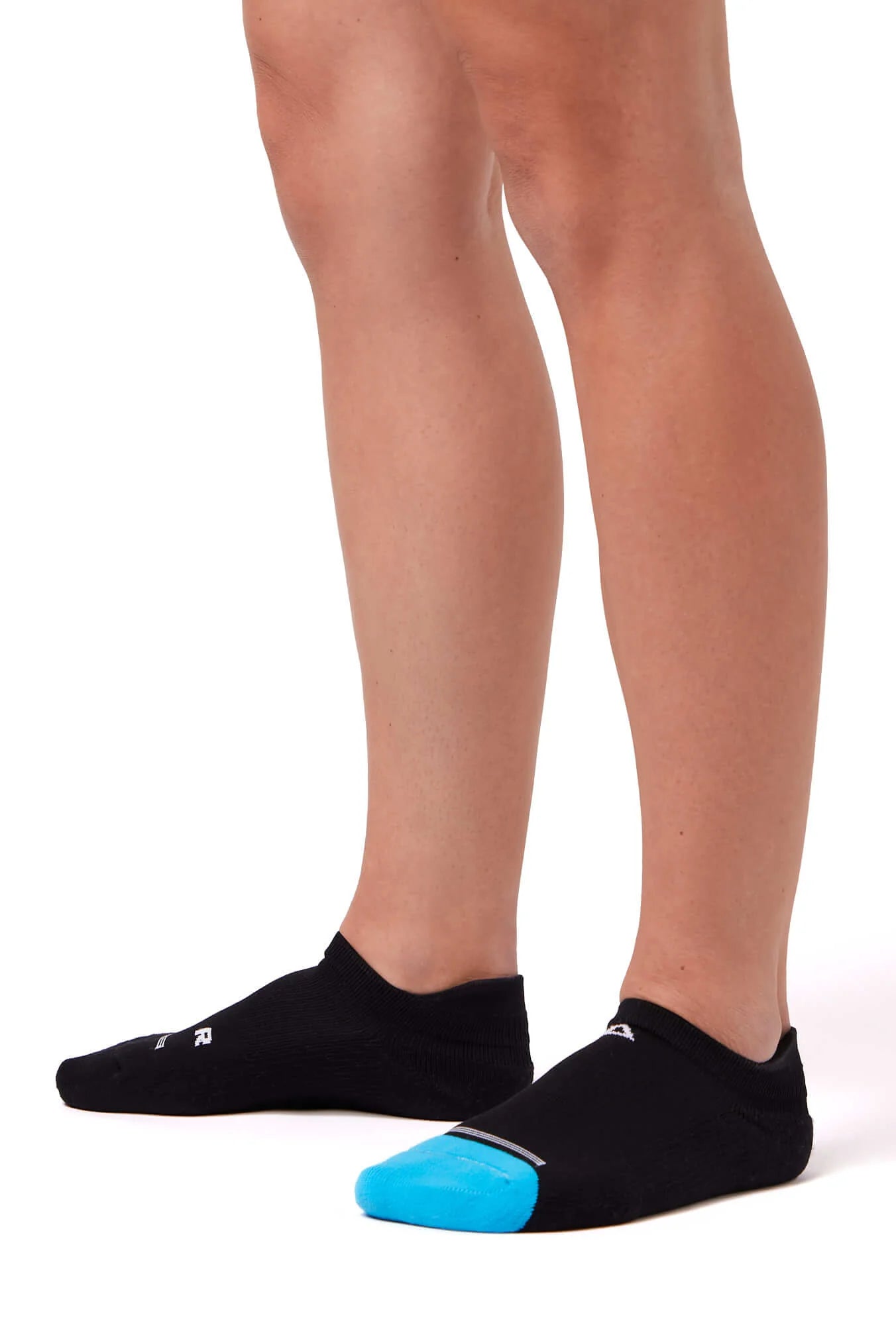 Naboso Proprioceptive Recovery Socks