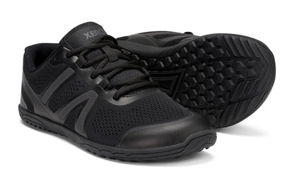 HFS II - Men