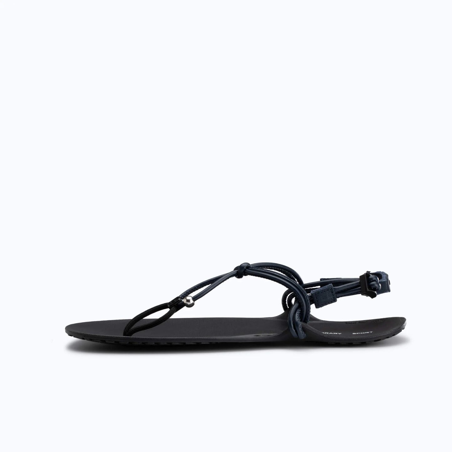 Genesis Leather Literary Sport - Unisex