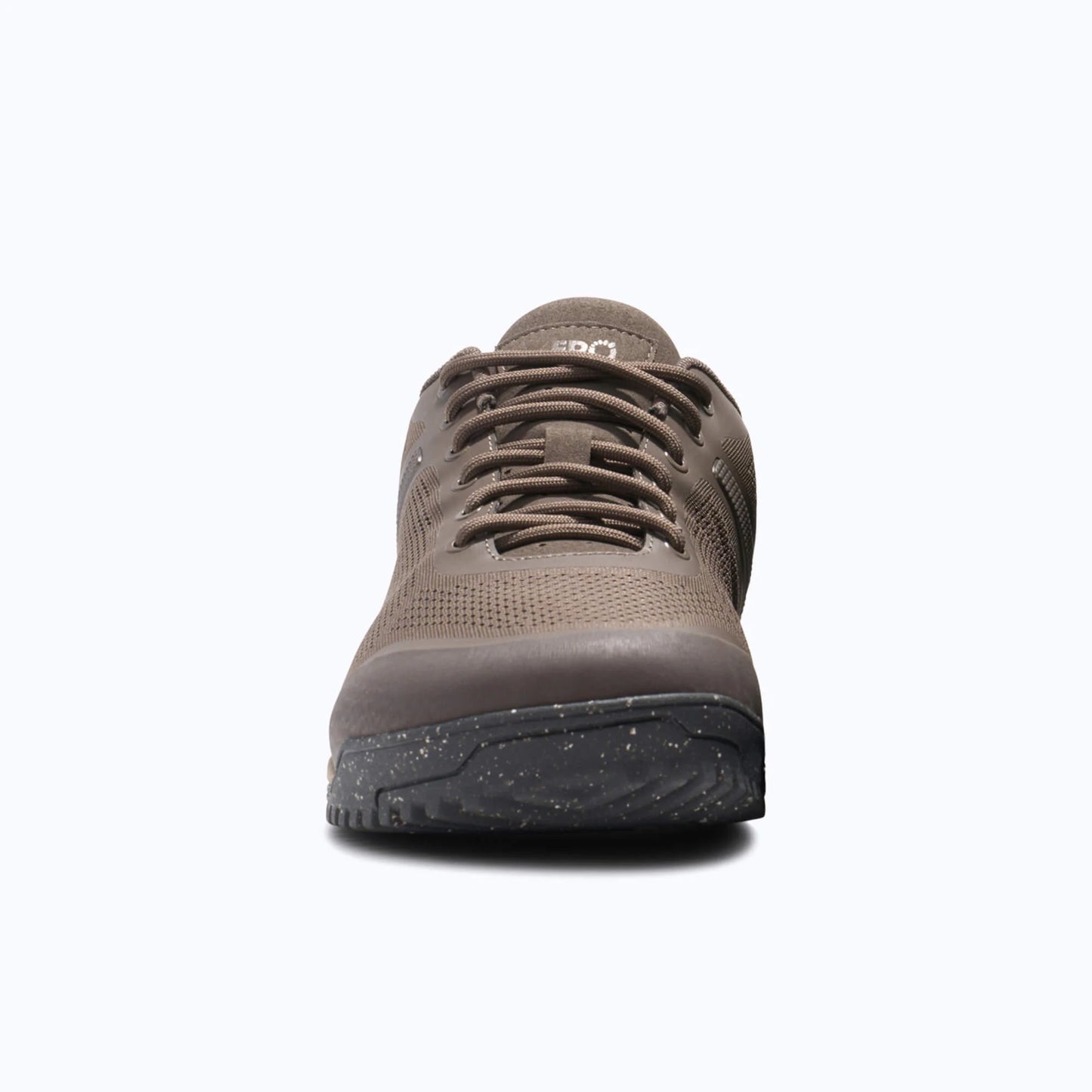 Ridgeway Mesh Low - Men
