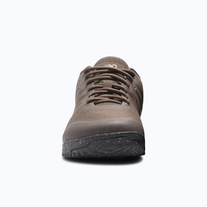 Ridgeway Mesh Low - Men