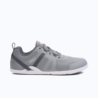 Prio Neo - Women