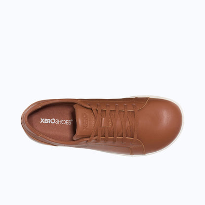 Dillon Leather - Men (Clearance)
