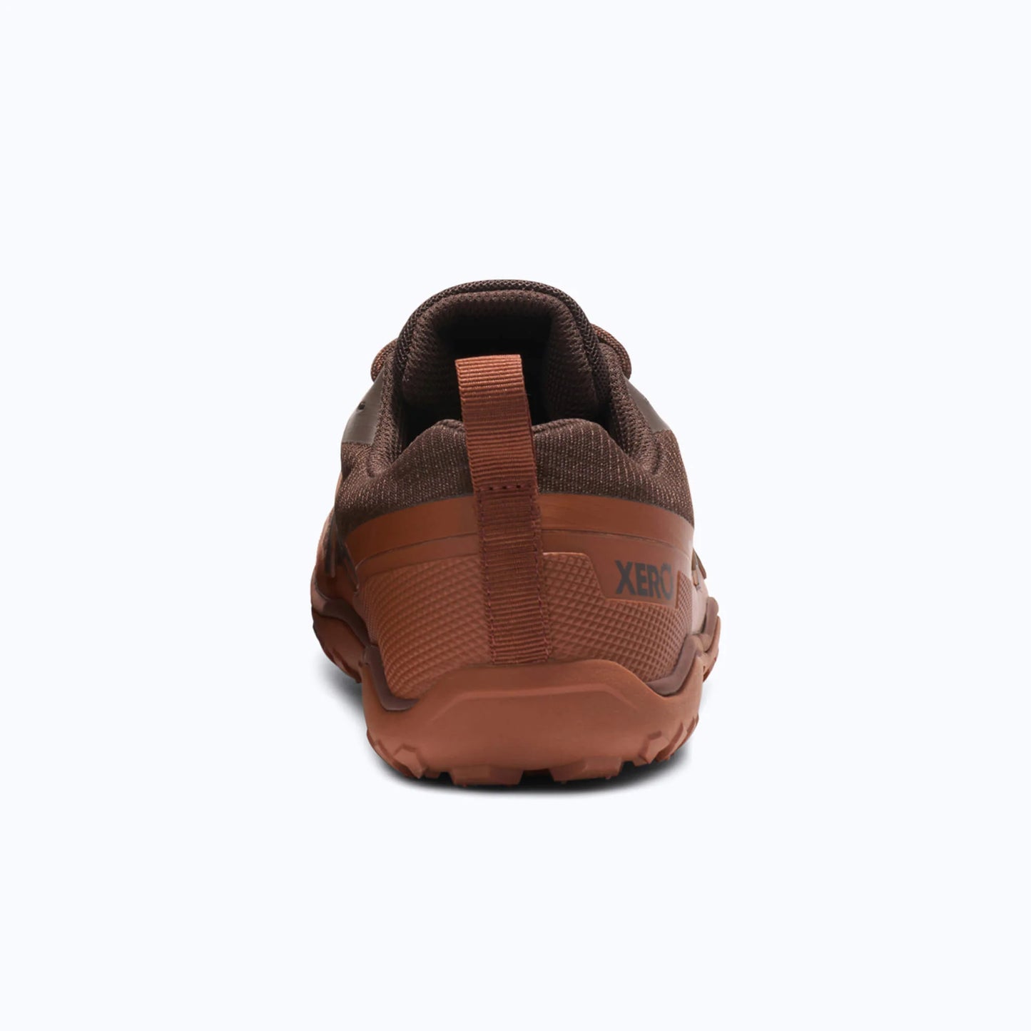 Scrambler Trail Low WP - Men (Clearance)